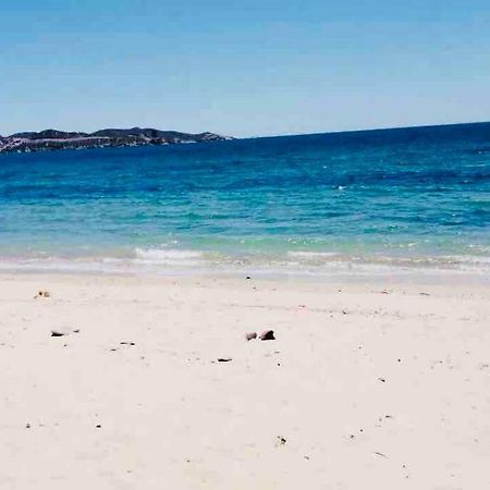 فيلا Casa Totalmente Equipada En Playa Algodones San Carlos Nuevo Guaymas المظهر الخارجي الصورة
