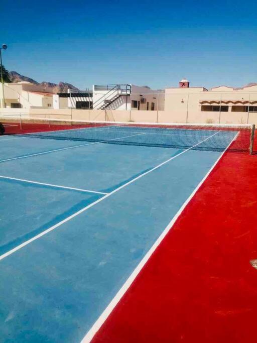 فيلا Casa Totalmente Equipada En Playa Algodones San Carlos Nuevo Guaymas المظهر الخارجي الصورة