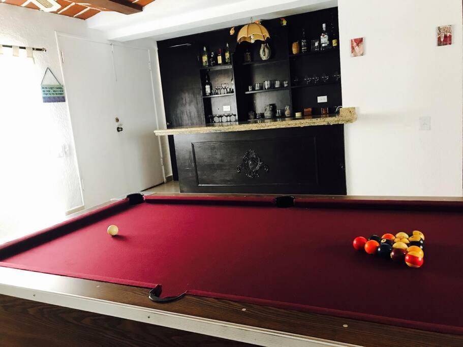 فيلا Casa Totalmente Equipada En Playa Algodones San Carlos Nuevo Guaymas المظهر الخارجي الصورة
