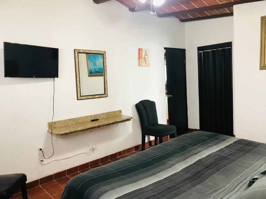 فيلا Casa Totalmente Equipada En Playa Algodones San Carlos Nuevo Guaymas المظهر الخارجي الصورة