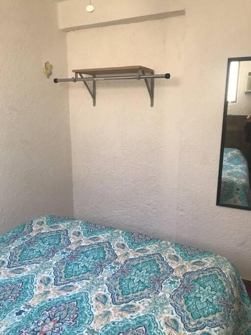 فيلا Casa Totalmente Equipada En Playa Algodones San Carlos Nuevo Guaymas المظهر الخارجي الصورة