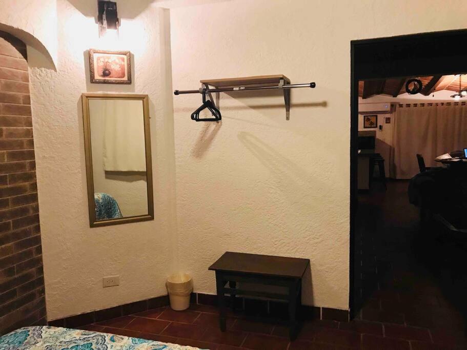 فيلا Casa Totalmente Equipada En Playa Algodones San Carlos Nuevo Guaymas المظهر الخارجي الصورة