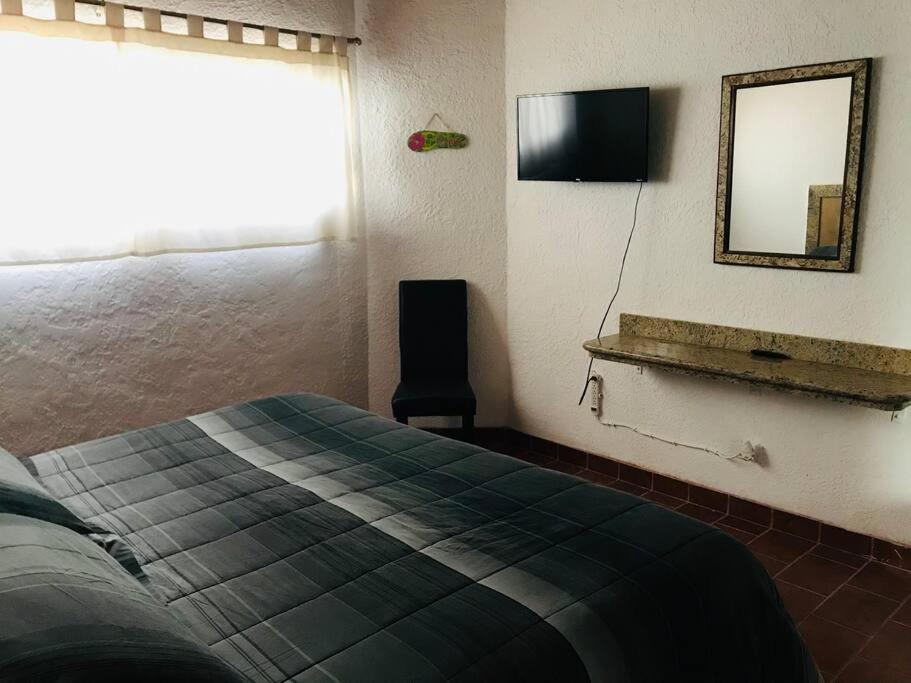 فيلا Casa Totalmente Equipada En Playa Algodones San Carlos Nuevo Guaymas المظهر الخارجي الصورة
