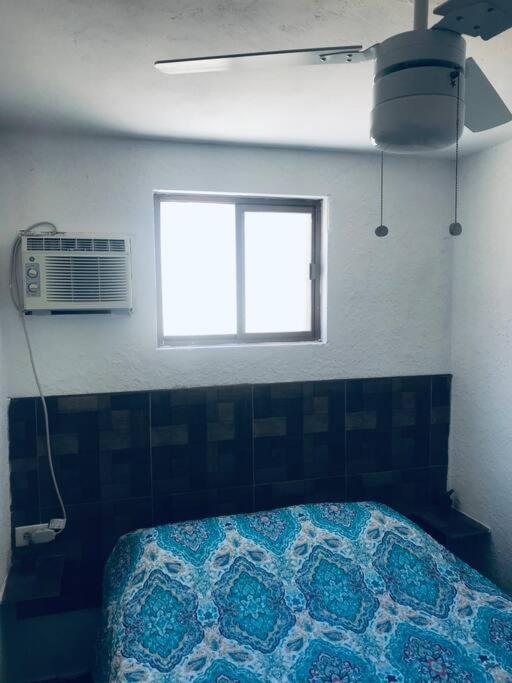 فيلا Casa Totalmente Equipada En Playa Algodones San Carlos Nuevo Guaymas المظهر الخارجي الصورة