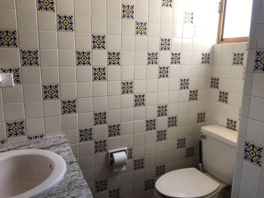 فيلا Casa Totalmente Equipada En Playa Algodones San Carlos Nuevo Guaymas المظهر الخارجي الصورة