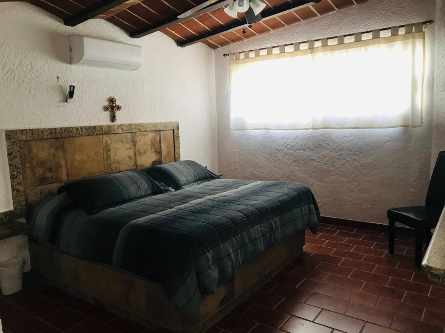فيلا Casa Totalmente Equipada En Playa Algodones San Carlos Nuevo Guaymas المظهر الخارجي الصورة